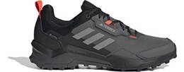 Vorschau: ADIDAS Herren Multifunktionsschuhe TERREX AX4 GORE-TEX