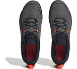 Vorschau: ADIDAS Herren Multifunktionsschuhe TERREX AX4 GORE-TEX