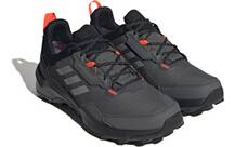 Vorschau: ADIDAS Herren Multifunktionsschuhe TERREX AX4 GORE-TEX