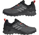 Vorschau: ADIDAS Herren Multifunktionsschuhe TERREX AX4 GORE-TEX