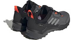 Vorschau: ADIDAS Herren Multifunktionsschuhe TERREX AX4 GORE-TEX