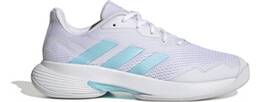 Vorschau: ADIDAS Damen Tennisoutdoorschuhe CourtJam Control