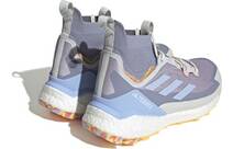 Vorschau: ADIDAS Damen Multifunktionsschuhe TERREX FREE HIKER 2 W