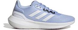 Vorschau: ADIDAS Damen Laufschuhe Runfalcon 3