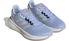 Vorschau: ADIDAS Damen Laufschuhe Runfalcon 3