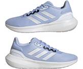 Vorschau: ADIDAS Damen Laufschuhe Runfalcon 3