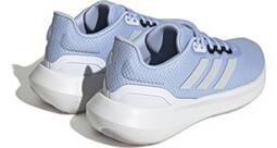 Vorschau: ADIDAS Damen Laufschuhe Runfalcon 3
