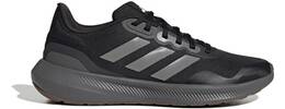 Vorschau: ADIDAS Herren Laufschuhe Runfalcon 3 TR