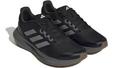 Vorschau: ADIDAS Herren Laufschuhe Runfalcon 3 TR