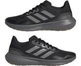 Vorschau: ADIDAS Herren Laufschuhe Runfalcon 3 TR