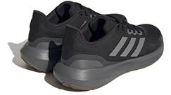 Vorschau: ADIDAS Herren Laufschuhe Runfalcon 3 TR