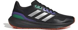 Vorschau: ADIDAS Herren Laufschuhe Runfalcon 3 TR