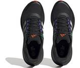 Vorschau: ADIDAS Herren Laufschuhe Runfalcon 3 TR