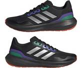 Vorschau: ADIDAS Herren Laufschuhe Runfalcon 3 TR