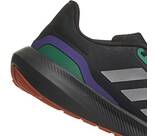 Vorschau: ADIDAS Herren Laufschuhe Runfalcon 3 TR