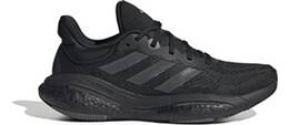 Vorschau: ADIDAS Damen Laufschuhe Solarglide 6