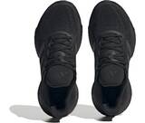 Vorschau: ADIDAS Damen Laufschuhe Solarglide 6