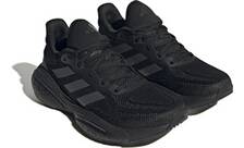 Vorschau: ADIDAS Damen Laufschuhe Solarglide 6