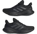 Vorschau: ADIDAS Damen Laufschuhe Solarglide 6