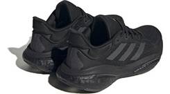 Vorschau: ADIDAS Damen Laufschuhe Solarglide 6