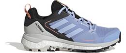 Vorschau: ADIDAS Damen Multifunktionsschuhe TERREX SKYCHASER 2 GTX W