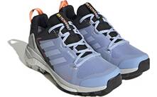 Vorschau: ADIDAS Damen Multifunktionsschuhe TERREX SKYCHASER 2 GTX W