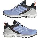 Vorschau: ADIDAS Damen Multifunktionsschuhe TERREX SKYCHASER 2 GTX W