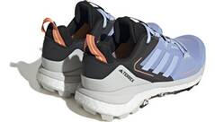 Vorschau: ADIDAS Damen Multifunktionsschuhe TERREX SKYCHASER 2 GTX W