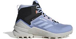 Vorschau: ADIDAS Damen Multifunktionsstiefel TERREX SWIFT R3 MID GTX W