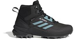 Vorschau: ADIDAS Damen Multifunktionsstiefel TERREX Swift R3 Mid GORE-TEX