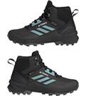 Vorschau: ADIDAS Damen Multifunktionsstiefel TERREX Swift R3 Mid GORE-TEX