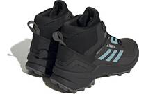 Vorschau: ADIDAS Damen Multifunktionsstiefel TERREX Swift R3 Mid GORE-TEX