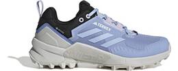 Vorschau: ADIDAS Damen Multifunktionsschuhe TERREX SWIFT R3 GTX W