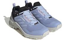 Vorschau: ADIDAS Damen Multifunktionsschuhe TERREX SWIFT R3 GTX W