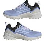 Vorschau: ADIDAS Damen Multifunktionsschuhe TERREX SWIFT R3 GTX W