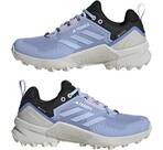 Vorschau: ADIDAS Damen Multifunktionsschuhe TERREX SWIFT R3 GTX W