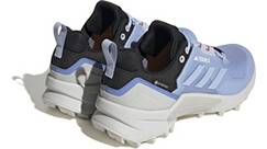 Vorschau: ADIDAS Damen Multifunktionsschuhe TERREX SWIFT R3 GTX W