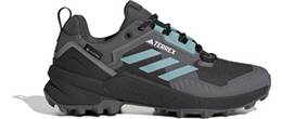 Vorschau: ADIDAS Damen Multifunktionsschuhe TERREX SWIFT R3 GORE-TEX SCHUH