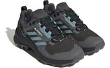 Vorschau: ADIDAS Damen Multifunktionsschuhe TERREX SWIFT R3 GORE-TEX SCHUH