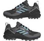 Vorschau: ADIDAS Damen Multifunktionsschuhe TERREX SWIFT R3 GORE-TEX SCHUH