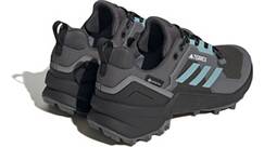 Vorschau: ADIDAS Damen Multifunktionsschuhe TERREX SWIFT R3 GORE-TEX SCHUH