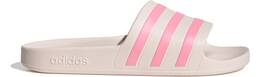 Vorschau: ADIDAS Damen Badeslipper ADILETTE AQUA