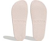 Vorschau: ADIDAS Damen Badeslipper ADILETTE AQUA