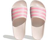Vorschau: ADIDAS Damen Badeslipper ADILETTE AQUA