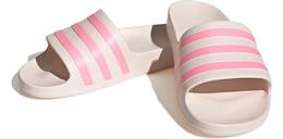 Vorschau: ADIDAS Damen Badeslipper ADILETTE AQUA