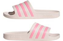 Vorschau: ADIDAS Damen Badeslipper ADILETTE AQUA