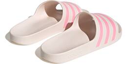Vorschau: ADIDAS Damen Badeslipper ADILETTE AQUA