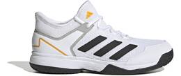 Vorschau: ADIDAS Kinder Tennisoutdoorschuhe Ubersonic 4 k