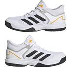 Vorschau: ADIDAS Kinder Tennisoutdoorschuhe Ubersonic 4 k