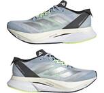 Vorschau: ADIDAS Damen Laufschuhe ADIZERO BOSTON 12 W